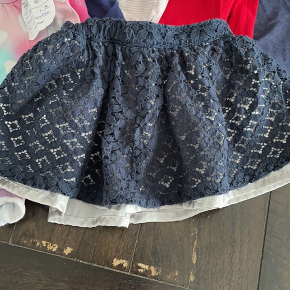 24 month bundle - Picture 2 of 9